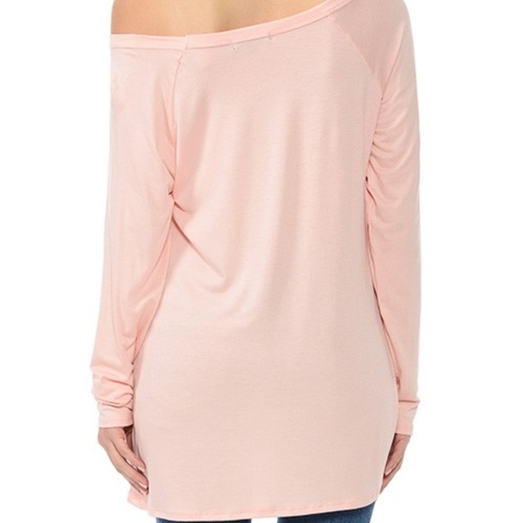 5⭐️ RATED 😍 Girl Boss Graphic T-shirt - Picture 2 of 2